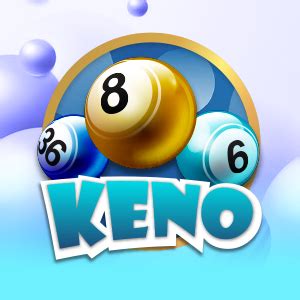 tbet casino
